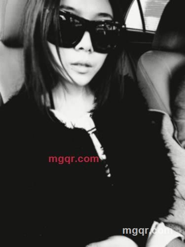 对你的依赖那么的多的第1张照片