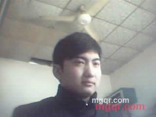 爱一个人很难45的第2张照片