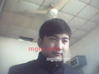 爱一个人很难45的第1张照片