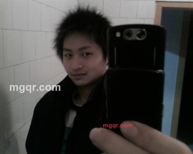 梦断山河的第3张照片