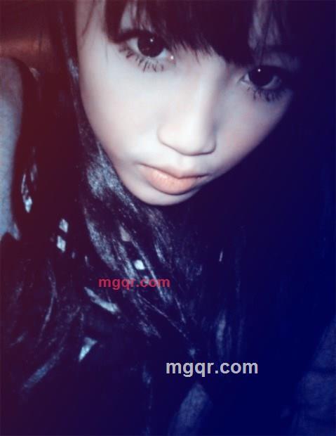 Elizabeth的第2张照片