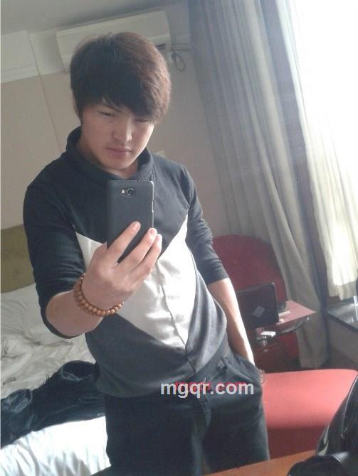 尕让兰加的第7张照片