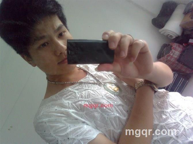 小新、的第1张照片