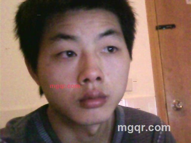 廖凌锋的第2张照片