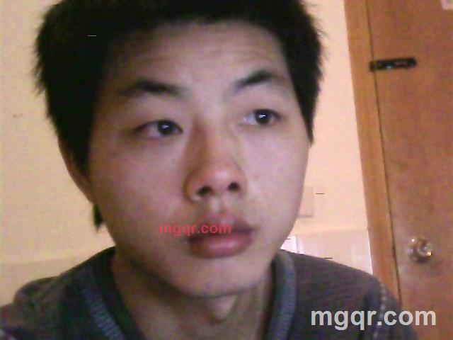 廖凌锋的第1张照片