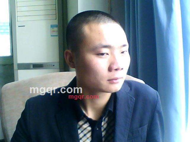 桦鸿鑫辰的第1张照片