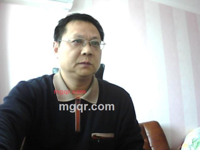 阿康哥哥的第1张照片