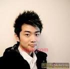 自己喜欢最重要的第1张照片