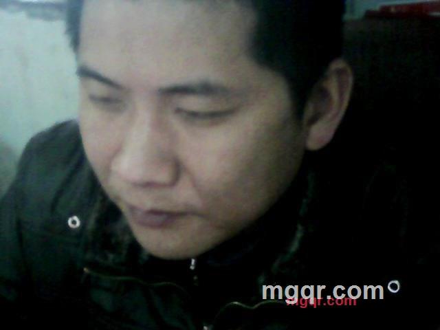 天天做的第1张照片