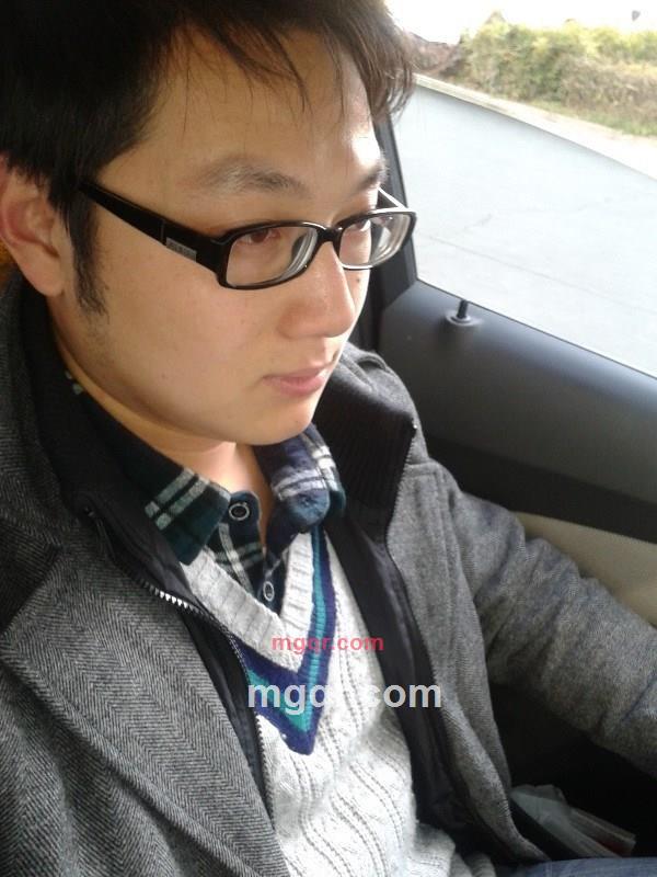 弥海伊东的第2张照片