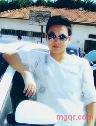 弥海伊东的第1张照片