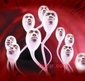 情如水的第1张照片