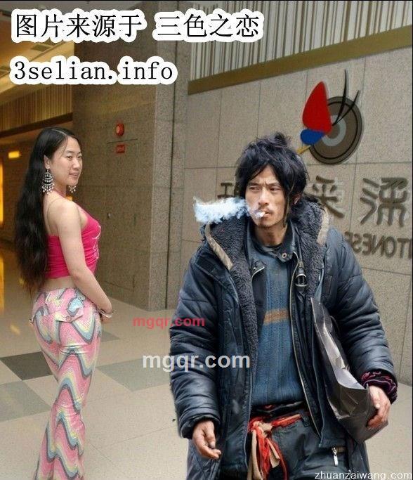 醉酒后的落寞的第7张照片