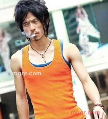 醉酒后的落寞的第6张照片