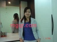 情不自禁爱上你的第1张照片