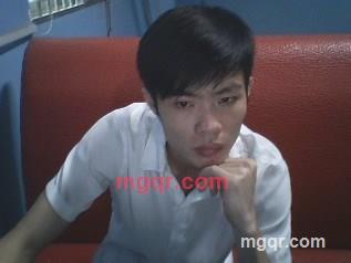 彬彬。的第3张照片