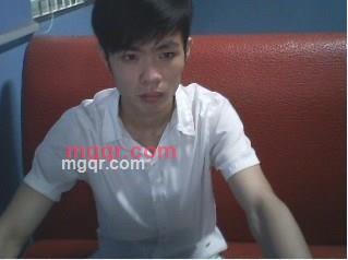 彬彬。的第2张照片