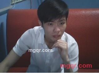 彬彬。的第1张照片