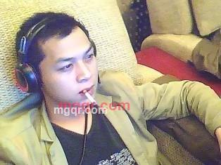 单身小哥的第5张照片