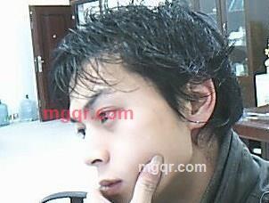 单身小哥的第4张照片