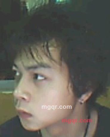 单身小哥的第3张照片