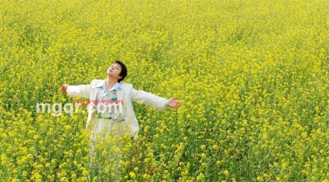 单身小哥的第2张照片