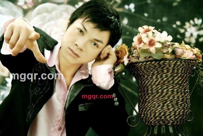 单身小哥的第1张照片