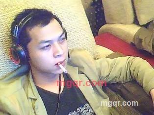 帅但寂寞难忍的第1张照片