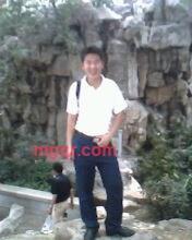 lei1984的第1张照片