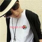 乐从情人的第2张照片