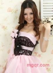 泥的承诺的第1张照片