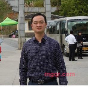 阿荣哥的第1张照片