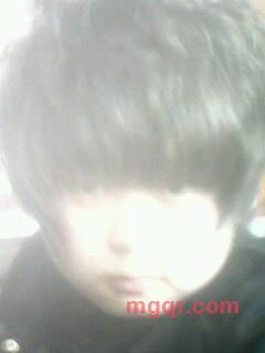 街角丶遇见你的第2张照片