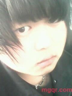 街角丶遇见你的第1张照片