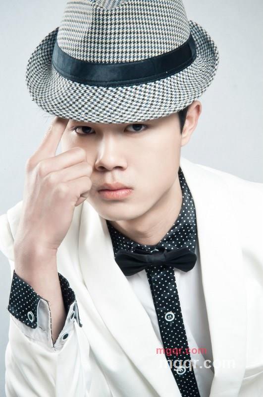 花样√年华的第1张照片