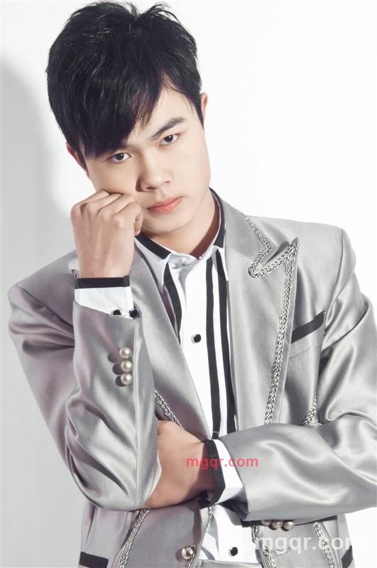 花样√年华的第2张照片