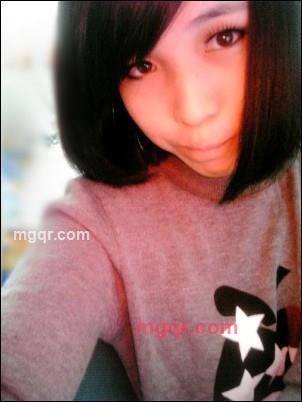 寂寞晓晴的第2张照片