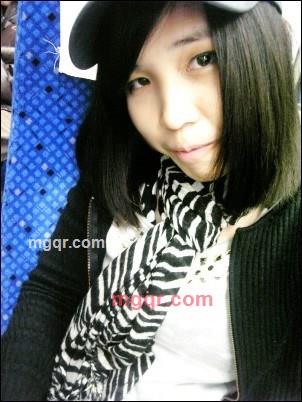 寂寞晓晴的第1张照片