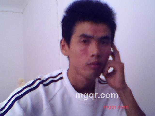 天使的呼叫的第4张照片