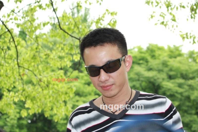 祺祺哥哥的第2张照片