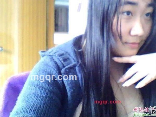 刨花水的第19张照片