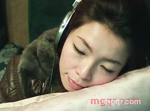 女人是神的第8张照片