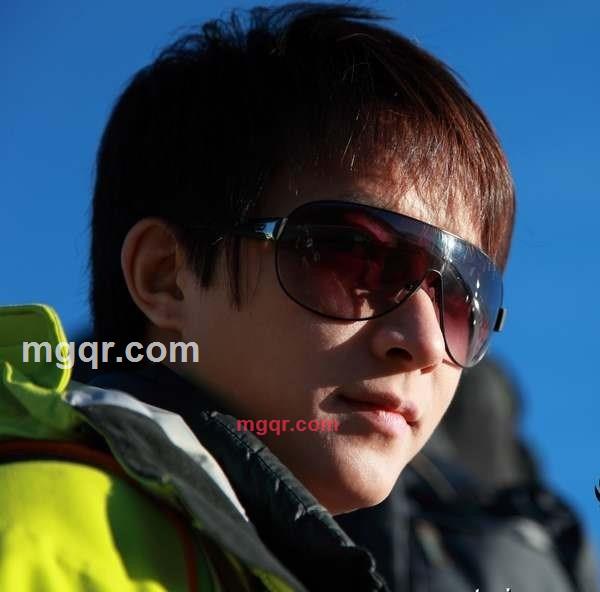 好男10号的第1张照片