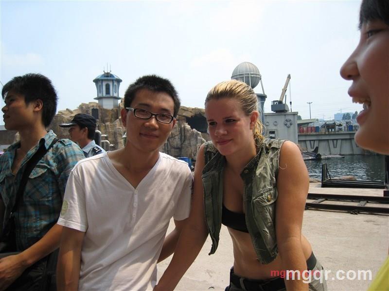 tianshan520637的第1张照片