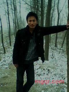 日落之前的爱的第3张照片