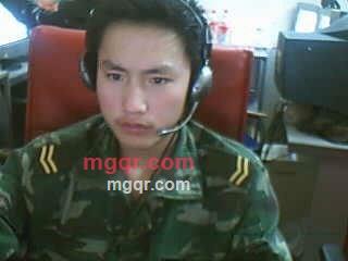 日落之前的爱的第2张照片