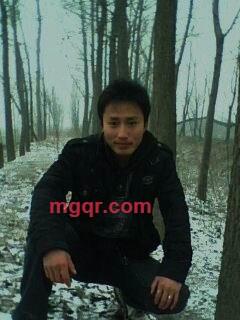 日落之前的爱的第1张照片