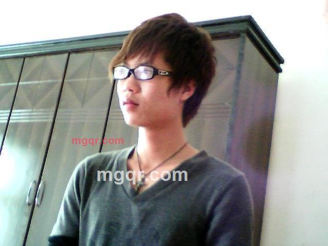 青春年华~宁的第4张照片