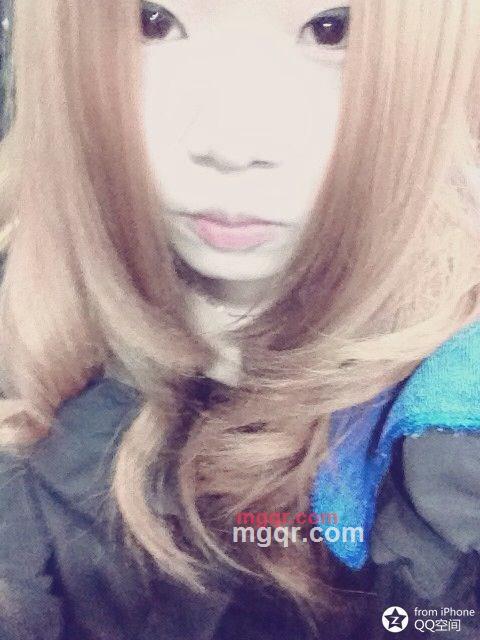 九命猫 。的第1张照片