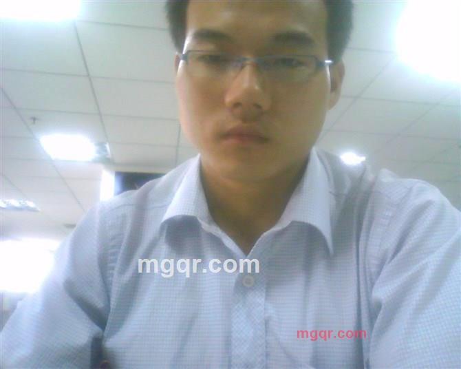 宁静世界的第5张照片